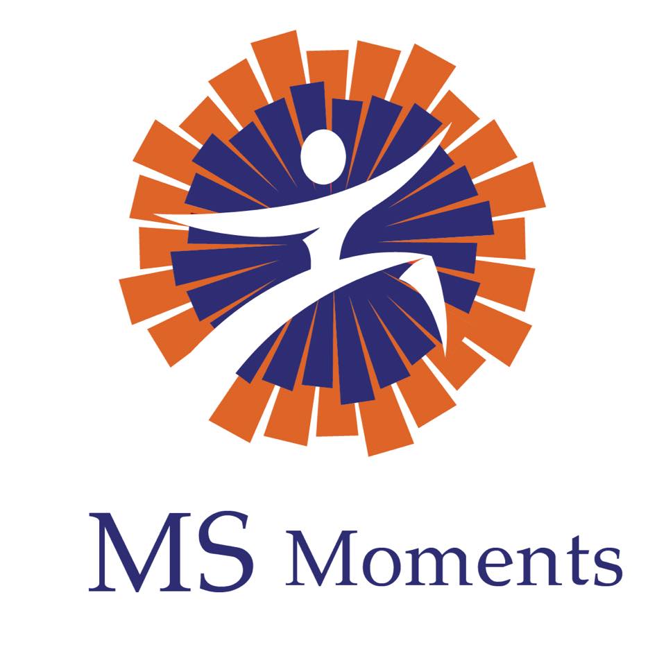 ms moments
